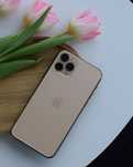 iPhone 11 Pro Max ( Новенький )
