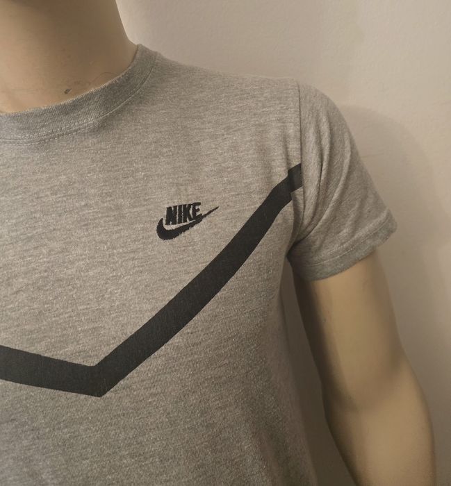Nike - koszulka męska