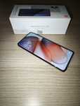 Xiaomi Redmi note 13 Pro+