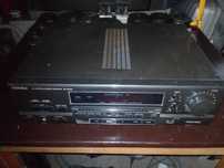 Technics SA-GX370 , SL-PG390. SL-PD886 - uszkodzone