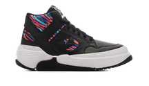 Buty Converse Weapon CX Mid R 43 INNE ROZMIARY