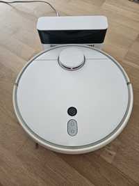 Aspirador Mi Robot Vaccum 1S