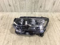 Фара левая передняя Toyota ProAce City Verso (2019-2022г.)