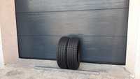 Firestone 175/65 R15 Multiseason 8 mm