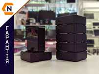 Гурт МініПК Intel NUC DC3217IYE i3-3217U/8GB DDR3/SSD 120GB/HDMI/Wi-Fi
