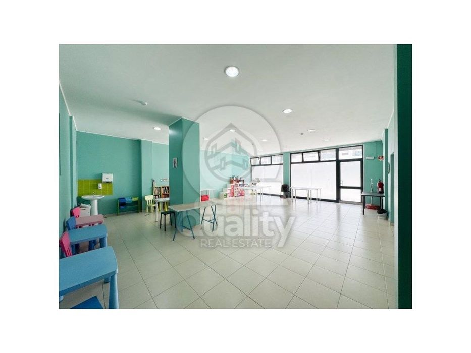 Oportunidade Loja Nos Fidalguinhos