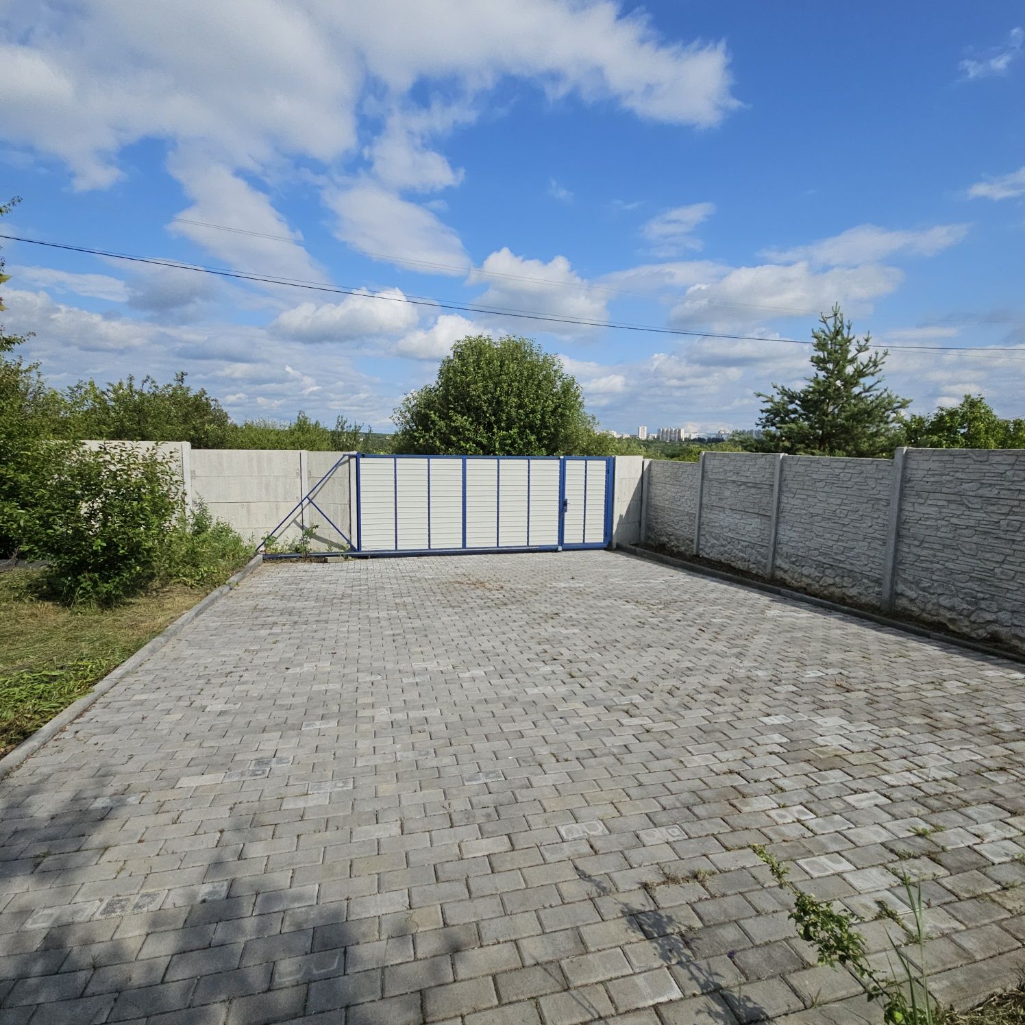 Продам дачу Чайковка, Малая Даниловка