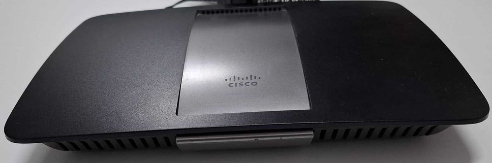 Router Cisco EA6500