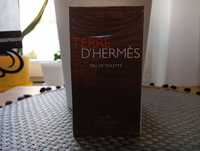 Hermes Terre D'Hermes 100 ml. edt. Wys. Gratis.