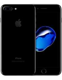 Telefon IPhone 7/128 GB !!/black/stan zewnetrzny jak nowy