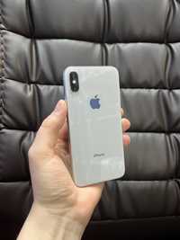 Iphone X 256Gb Neverlock