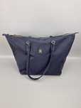 Torebka Typu Tote TOMMY HILFIGER