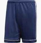 Фирменные шорты Adidas Climalite Оригинал