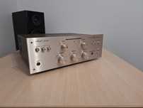 Wzmacniacz Amplifier Marantz model 1030 Japan vintage