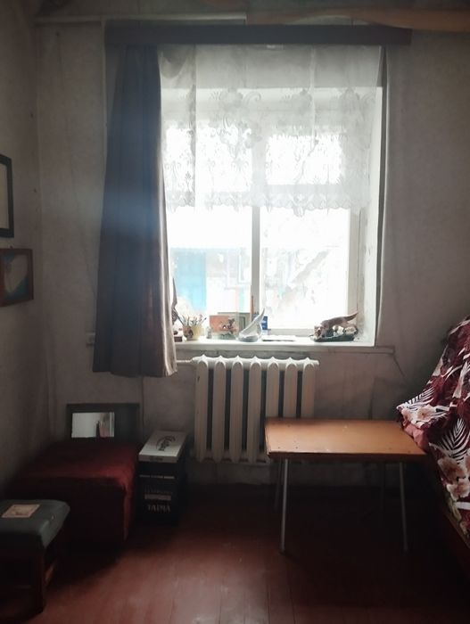 Продам будинок с удобствами в Нововодолажском районе