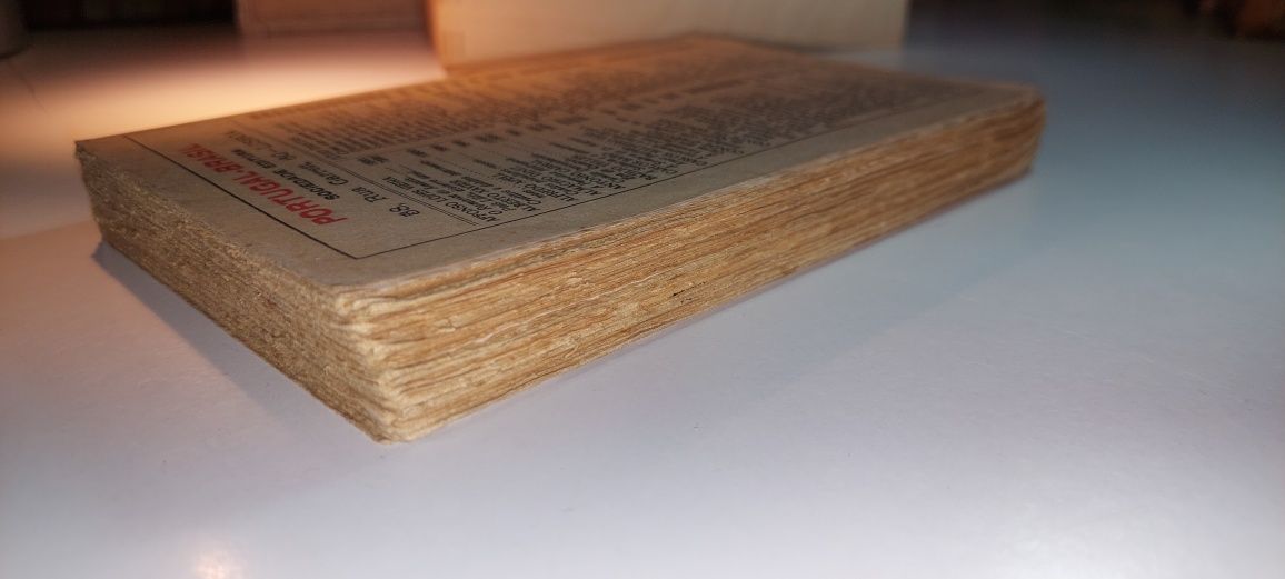 As Cartas D'El-Rei D. Carlos ao Sr. João Franco - Antonio Cabral