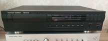 Harman Kardon HD 7600 II