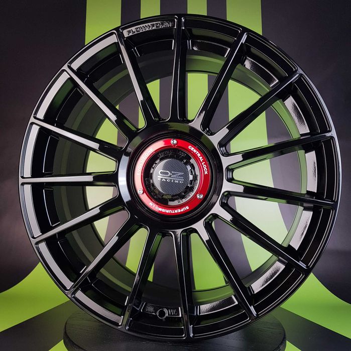 Диски На Авто R18 5x112 Mercedes W212 Vito Skoda Superb VW Golf Audi