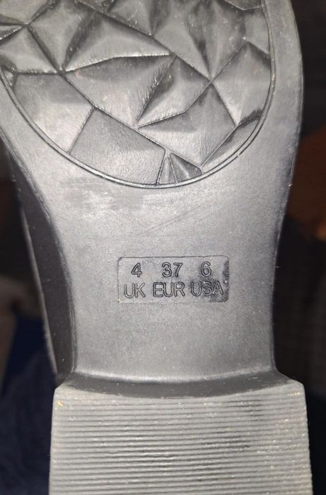 Camisolas Polares de Mulher e Botas de Mulher