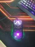 Mysz gamingowa MODECOM SHINOBI 3327