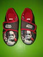 Buty chłopięce 29 Star Wars