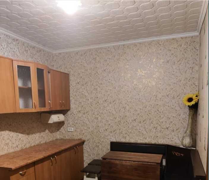 Продаж 2 кімнат в гуртожитку !