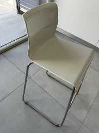 Cadeiras Glenn - 77 cm