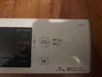 Programator pralki Ariston Hotpoint RSSG 704J