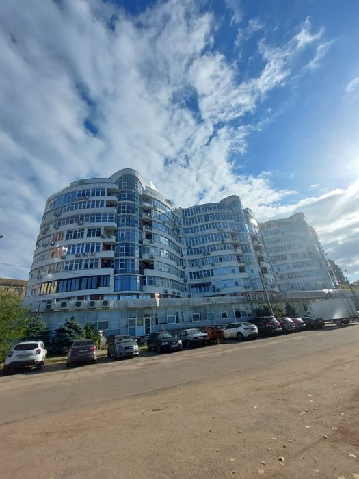 Продаж 2 к кв новобудова ЖК Сонячний, скважина, автономка,паркінг