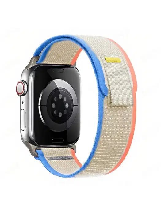 Новий ремінець для Apple Watch 42/44/45/49 mm