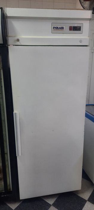 Продаж холодильника Fioccelli верт