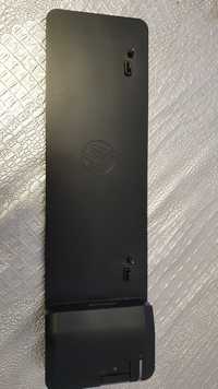 Docking station HP Ultra slim