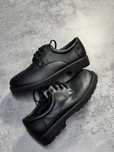 Туфли Dr. Martens Royal Mail  26,5 см