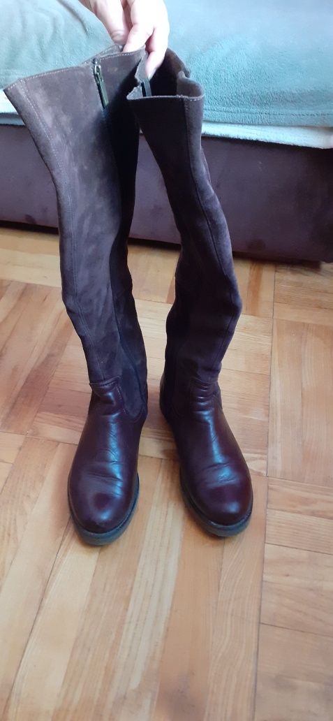 Kozaki Lasocki 39