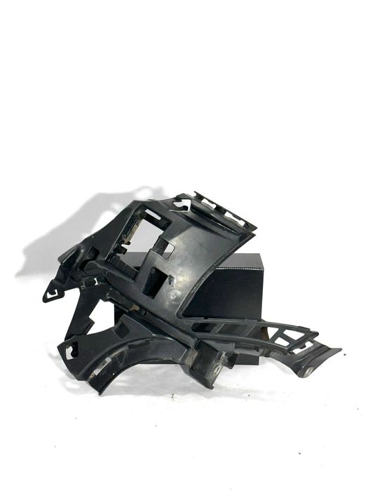 Reforço de Para-Choques Dianteiro Mercedes Classe S W222