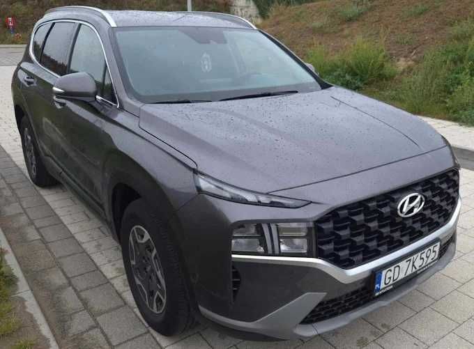 Wypożyczalnia Samochodów Osobowych Dużo Modeli NAJTANIEJ !!!