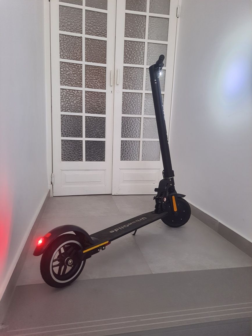 Trotinete UrbanGlide 82L