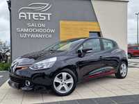 Renault Clio 1.5dCi Limited Navi Klima Alu Tempomat Led 90KM