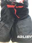 Хокейні шорти bauer 2x, XL