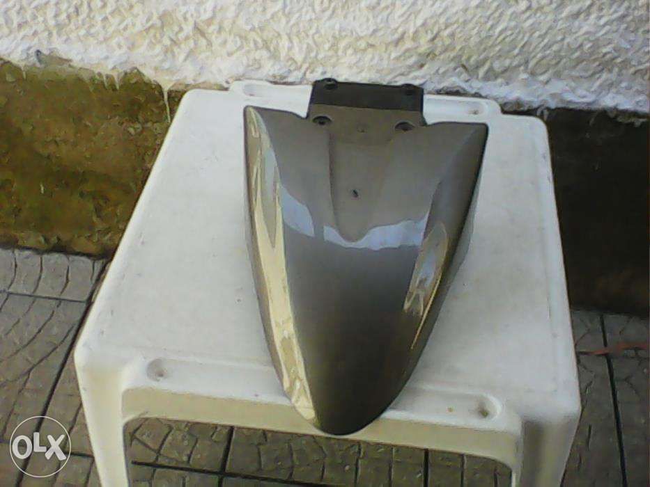 suzuki gsxf 1100 / 750 / 600 ' 91 - pçs.