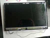 Matryca LENOVO IDEAPAD 100-15IBY HD/V110-15ISK/G50-30/G50-45/G50-70/