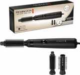 Remington Suszarko-lokówka Blow Dry&Style AS7100 od Lombard Ruska 40