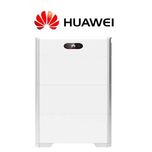 Акумулятор Huawei Luna 2000 (15 кВт·год + BMS)