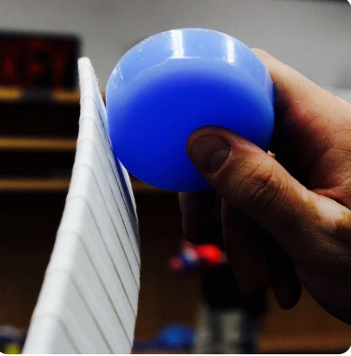 HOWIES - wosk do kija hokejowego