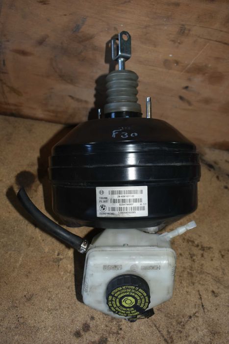 Servo-freio bmw F20/F21/F30/F31