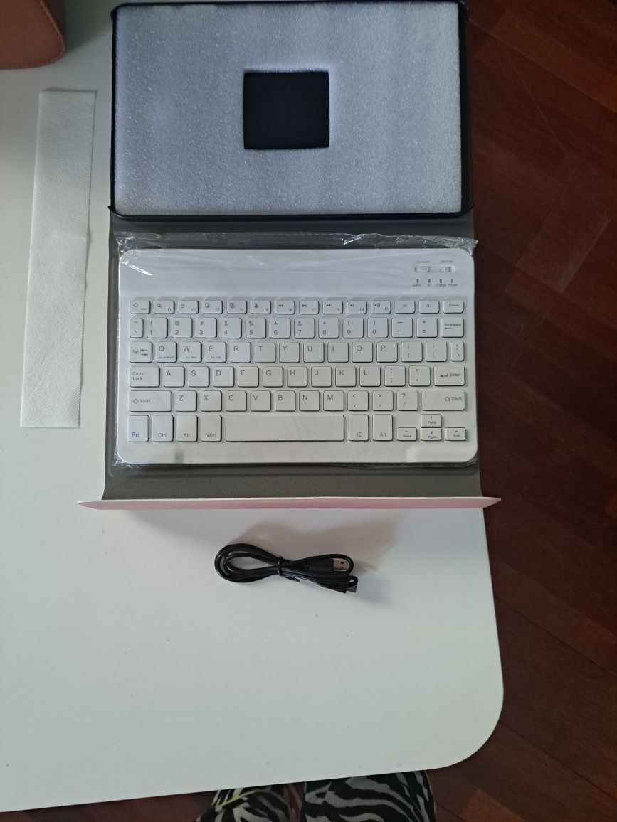 Etui do tableta samsung Galaxy Tab 10,1