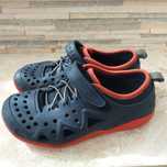 Buty chłopięce Crocs J3,rozm.33