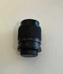 Lente Teleobjetiva Soligor 35-70 mm