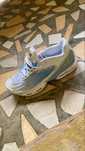 Nike Tn plus ice