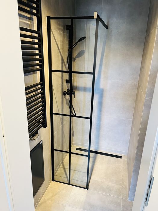 Apartament dla 5 osób, Nocleg, Hotel - POLECAM